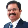 Raghuram Ramakrishnan