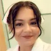 Katlin Cole