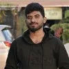 Darshan Ramesh