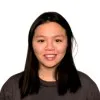 Cassie Ng