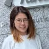 Misako Toyama