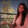 Modhurima Datta