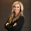 Kate Schlatter
