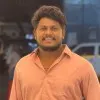 Joseph Ravichandran