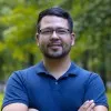Brian Gutierrez