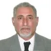 Francisco Ferrer Santiago
