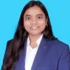 NAYOMI MADDALA