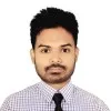 AUNIK HASAN MRIDUL