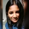 Priya