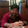 Nikhil Gajbhiye