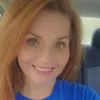 Misty Lewis