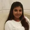 Geetha Arokiam