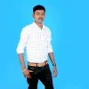 Solaiyappan BE