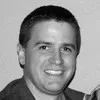 Chad Petersen