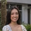 Katherin Ortiz