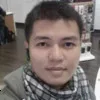 Napoleon Oliveros