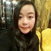 Lisa Wang