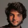 Mokshith Godavarthi