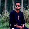 MD Jony mian