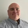 Jon Holtke