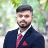 YASH PATEL