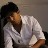 ADARSH Kumar