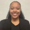 Aniya Keeling