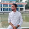 Khandaker Rakib