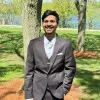 Venkat Chadalavada