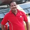 Purushothama