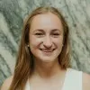 Lily DeSimone