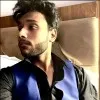 Dev Vashisth