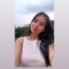 Khushi Shekhawat