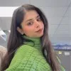 Kritika Sharma