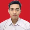 Ravli Alfiansyah
