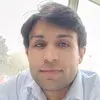 Nadeem Chattha