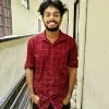 Govind