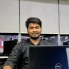 Rameshwar Bedade