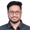 ashvinkumar Billewar