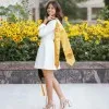 Jacqueline Sotelo