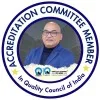 Jay Kumar Singh