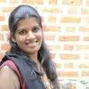 Hema Latha