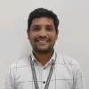 Veera Reddy Pinninti