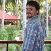 Tarun Kumar