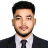 Suraj Behera