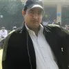 Bharat Bhushan Arora