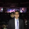 ronak shah