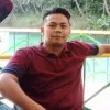 John Rainer Campo