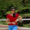 Chaitali Choure