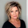 LISA BROWN
